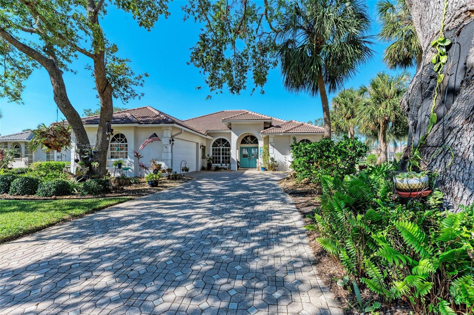 Photo of 197 GRAND OAK CIR
