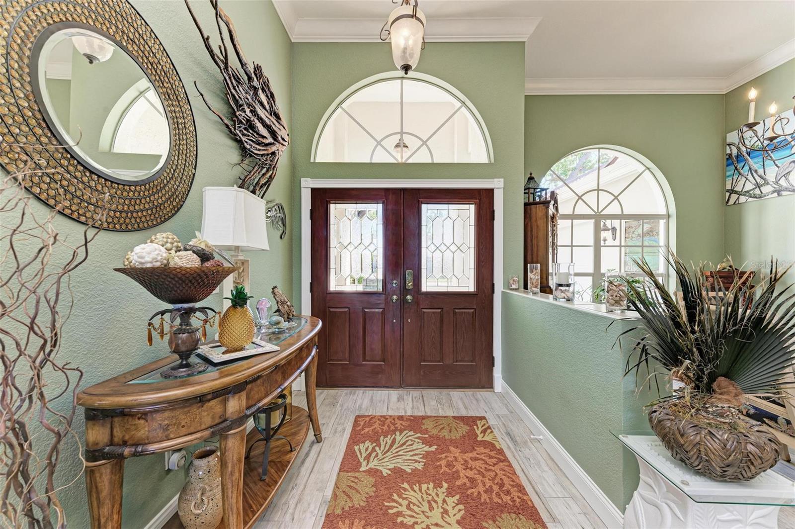 Photo 6 of 197 GRAND OAK CIR