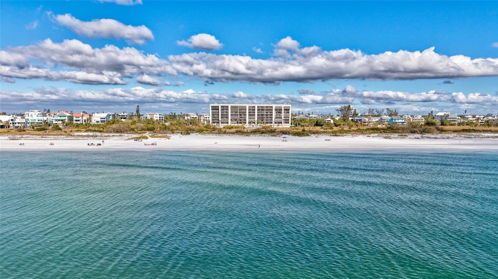 Photo of 420 BEACH RD #203