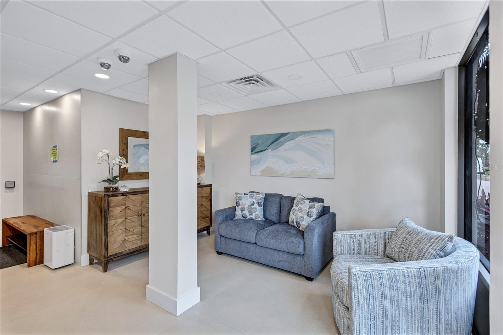 Photo 4 of 420 BEACH RD #203
