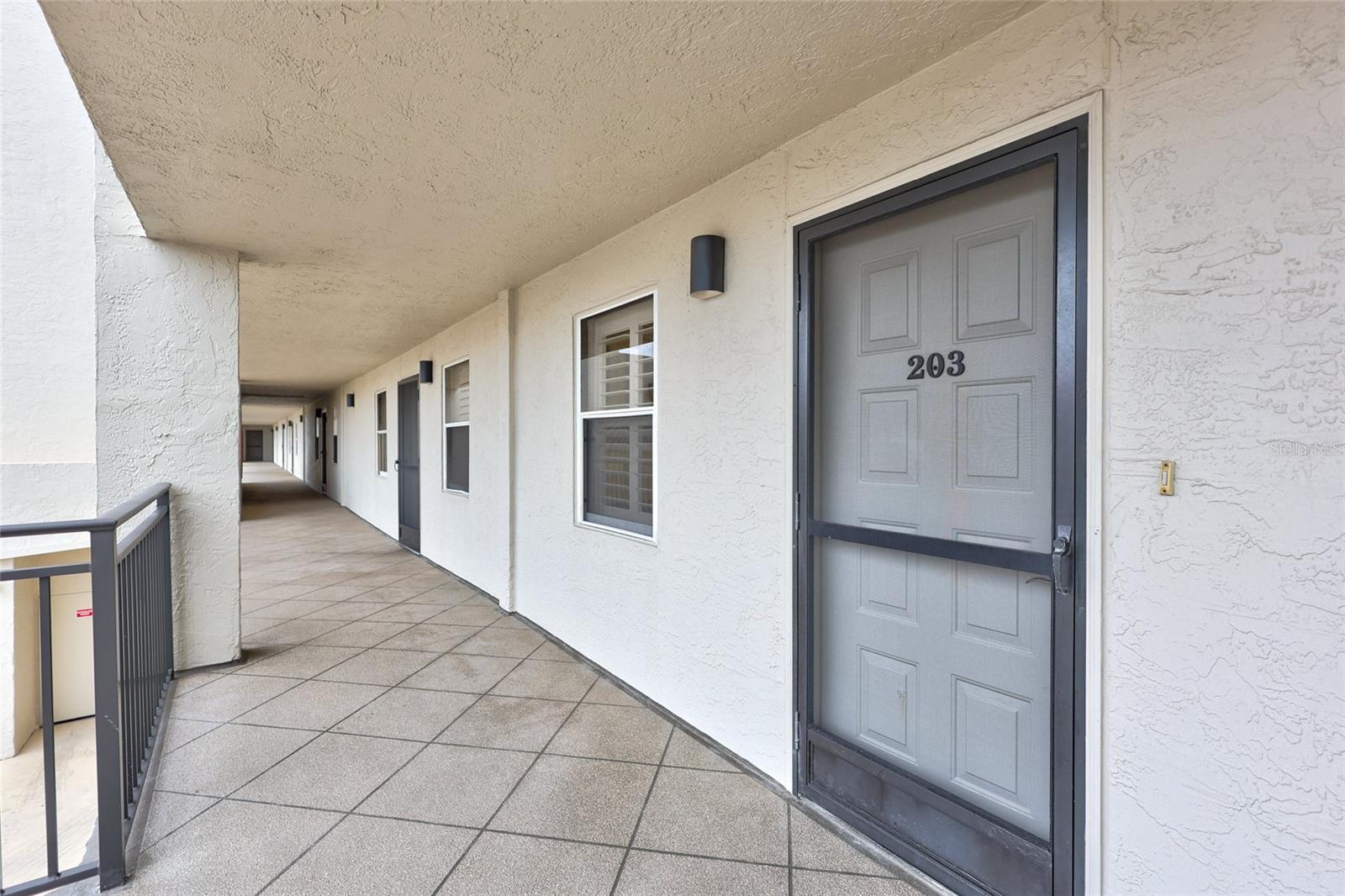 Photo 6 of 420 BEACH RD #203