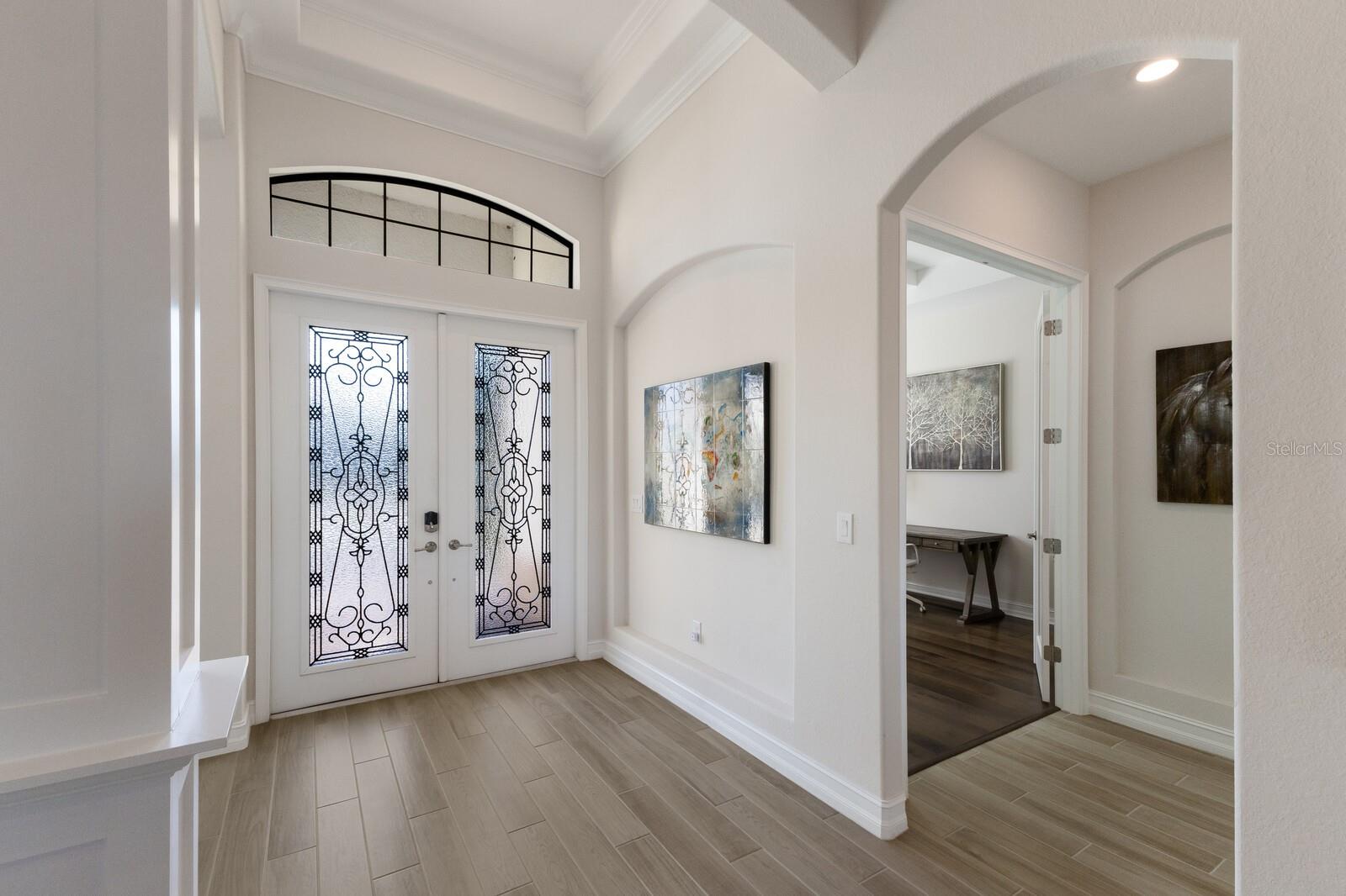 Photo 6 of 10817 WHISK FERN DR