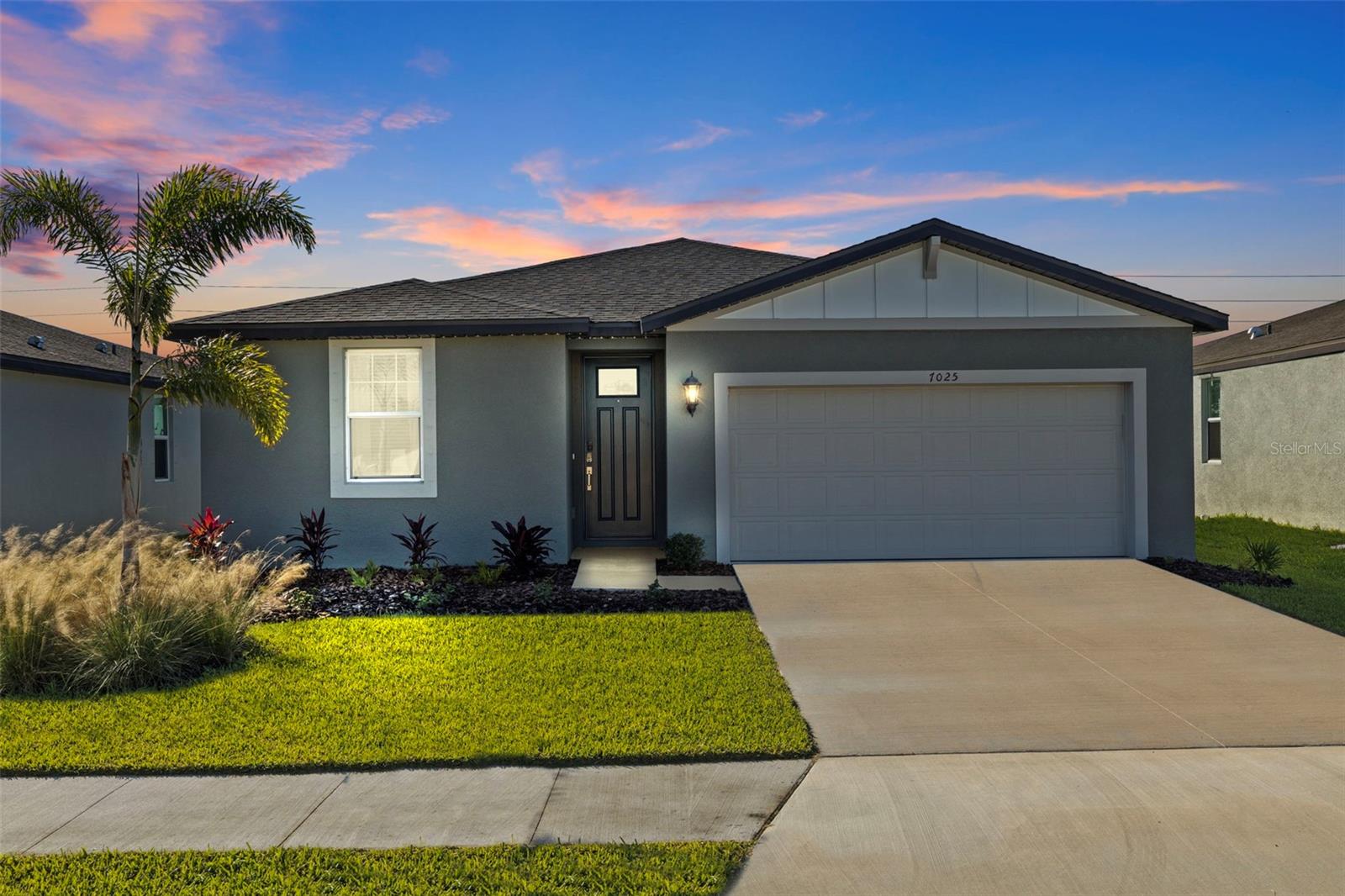 Photo of 7025 FEATHER RIVER PL