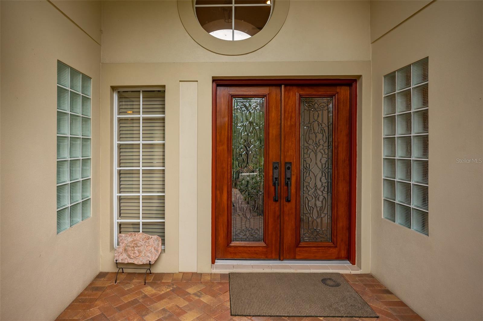 Photo 6 of 7117 VICTORIA CIRCLE