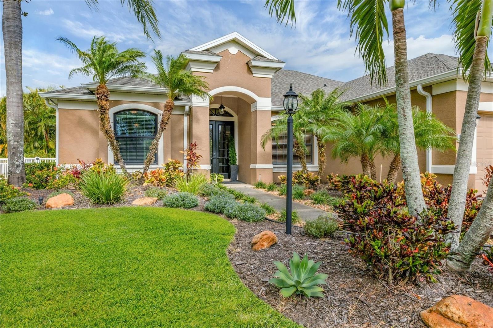 Photo of 6670 COOPERS HAWK CT