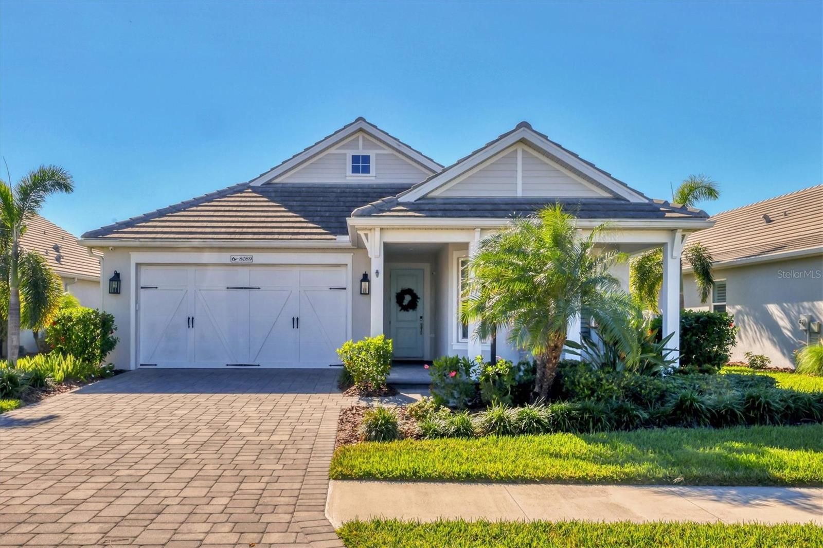 Photo of 8089 SANDSTAR WAY
