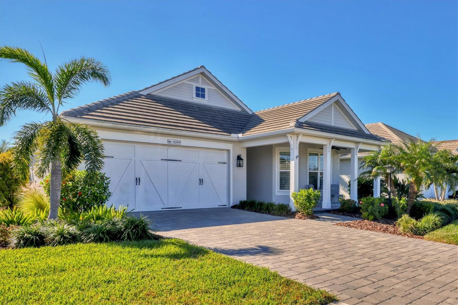 Photo 2 of 8089 SANDSTAR WAY