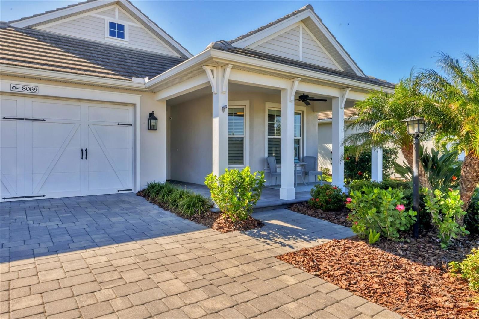 Photo 3 of 8089 SANDSTAR WAY