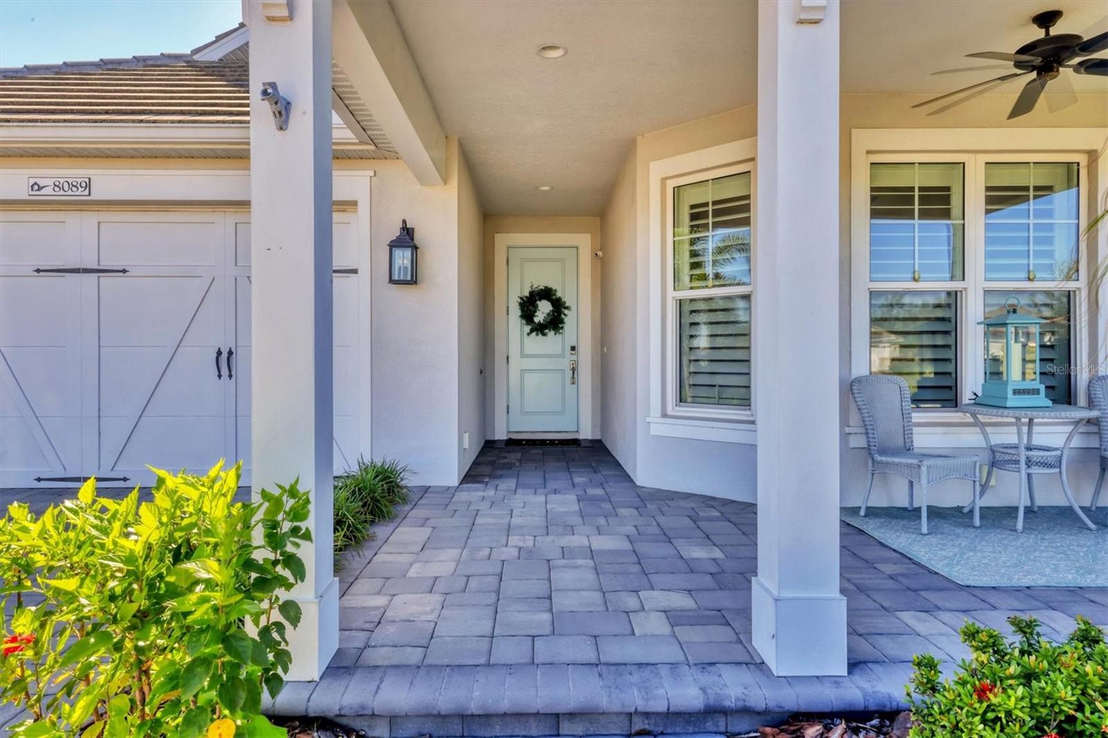 Photo 4 of 8089 SANDSTAR WAY