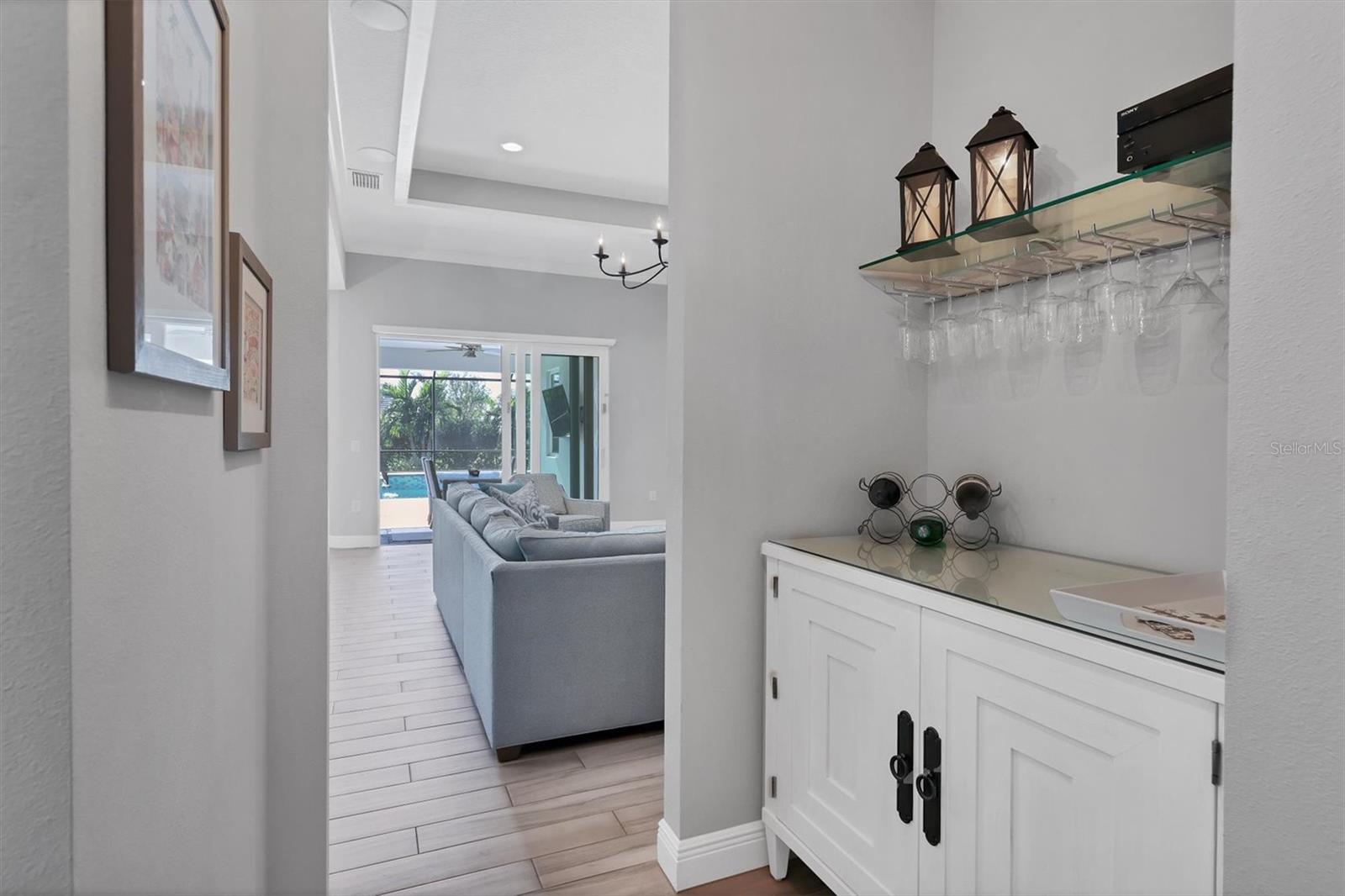 Photo 5 of 8089 SANDSTAR WAY