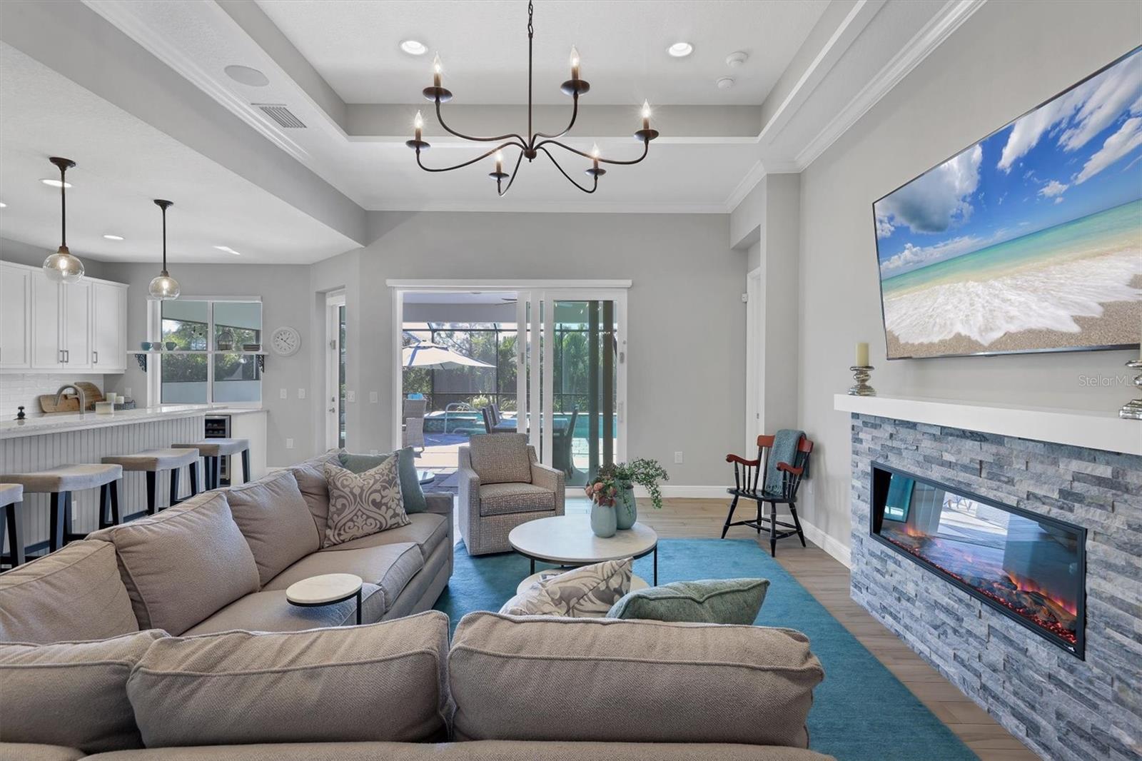 Photo 6 of 8089 SANDSTAR WAY