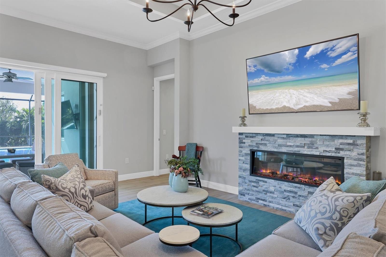 Photo 7 of 8089 SANDSTAR WAY