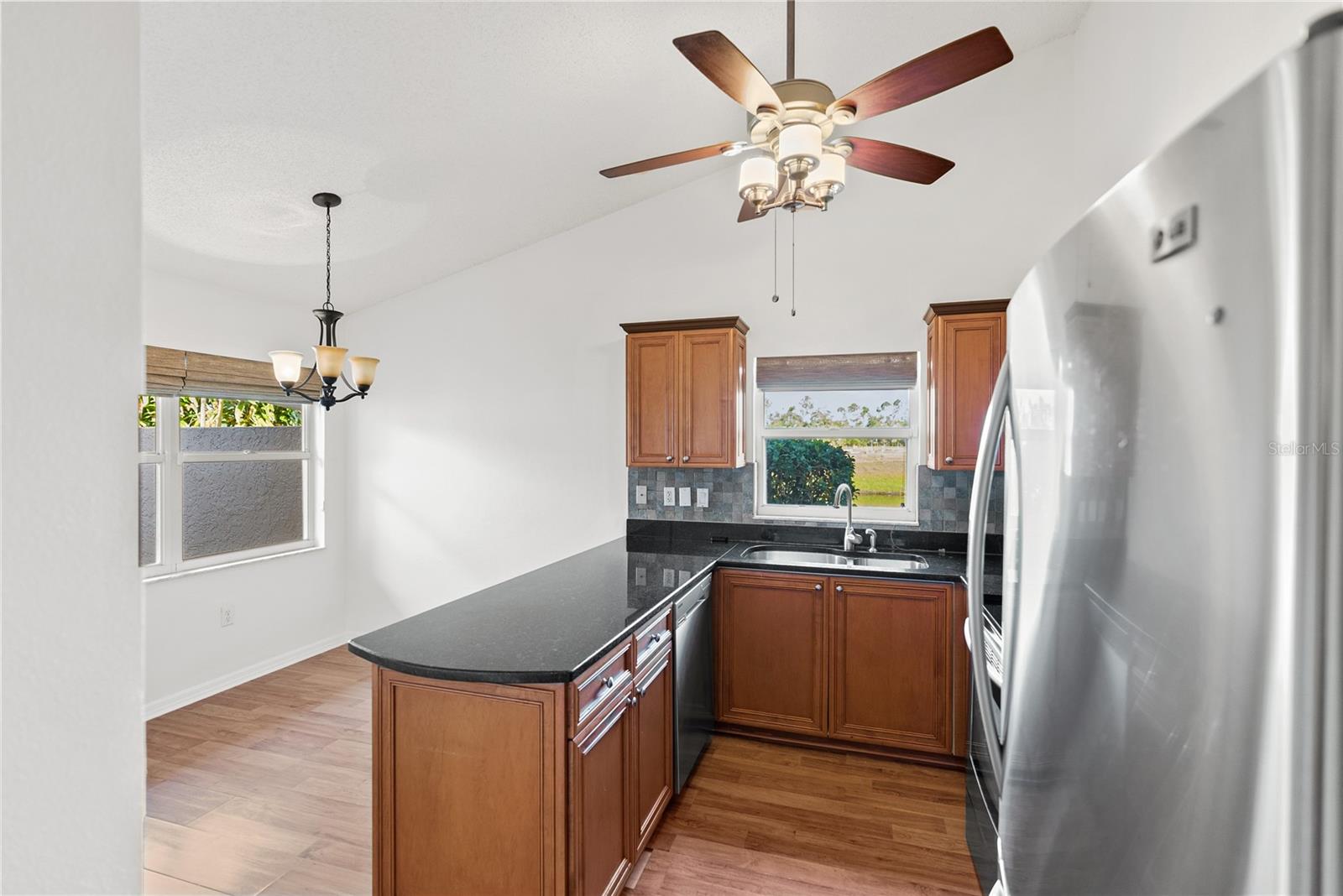 Photo 6 of 5638 MONTE ROSSO RD