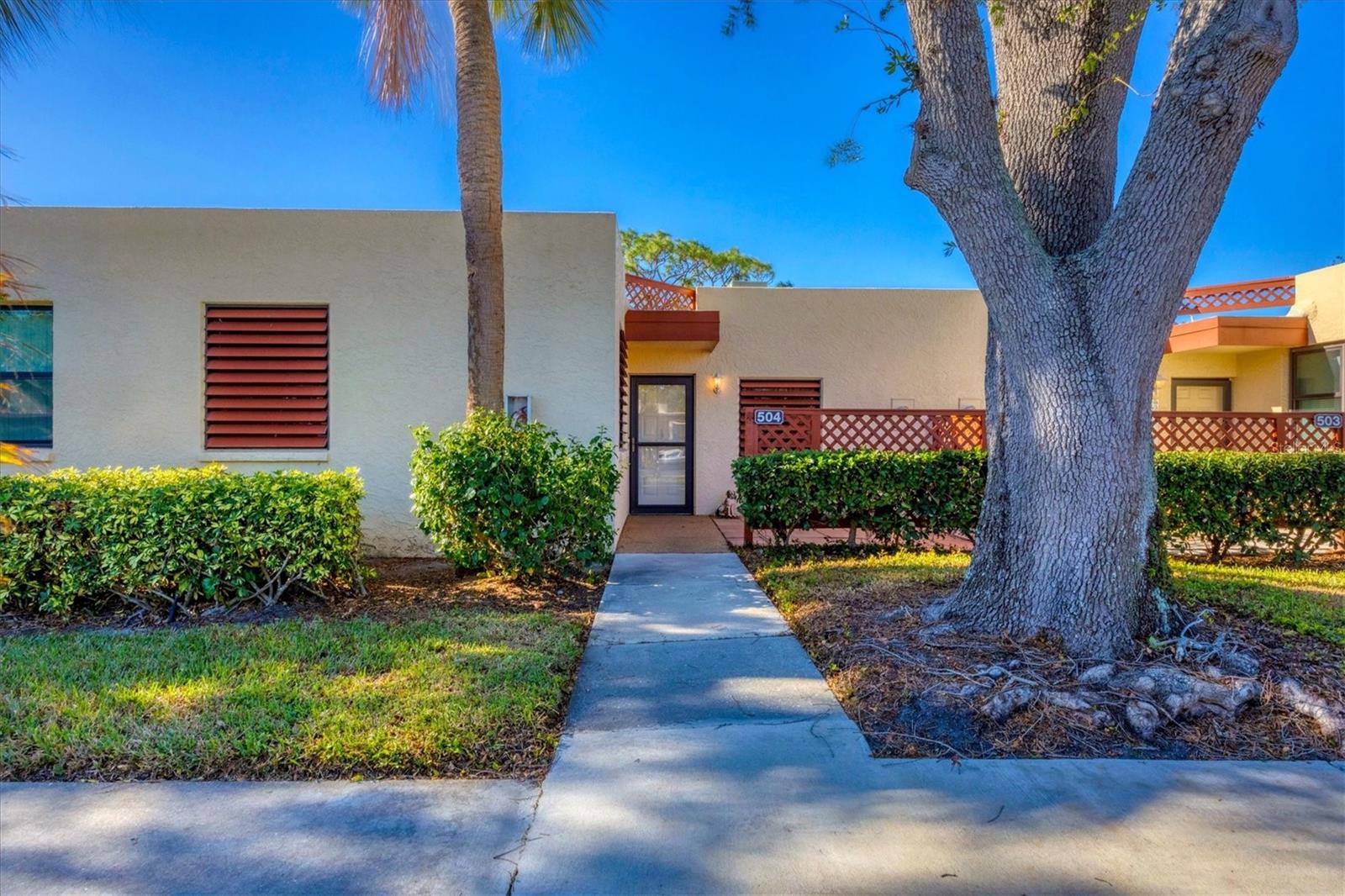 Photo of 504 SPRING LAKES BLVD #504