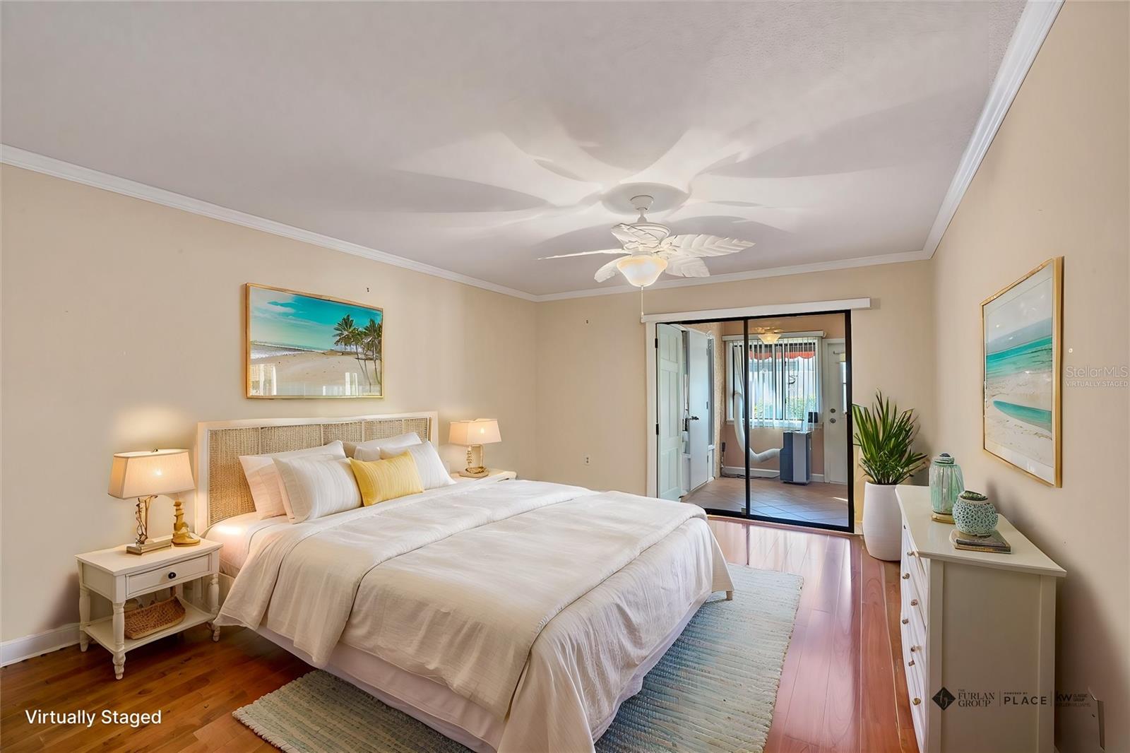 Photo 4 of 504 SPRING LAKES BLVD #504