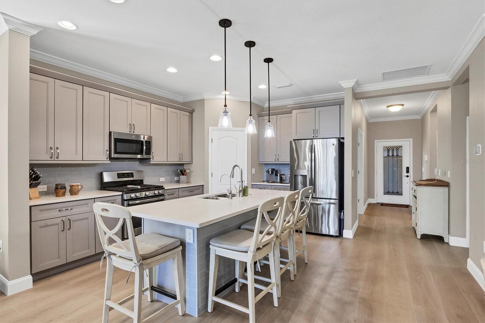 Photo 3 of 11265 MC DERMOTT CT