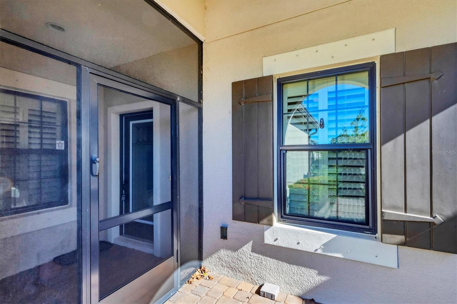 Photo 6 of 11265 MC DERMOTT CT