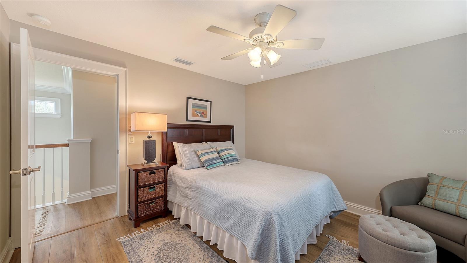 Photo 5 of 1775 STAPLETON ST