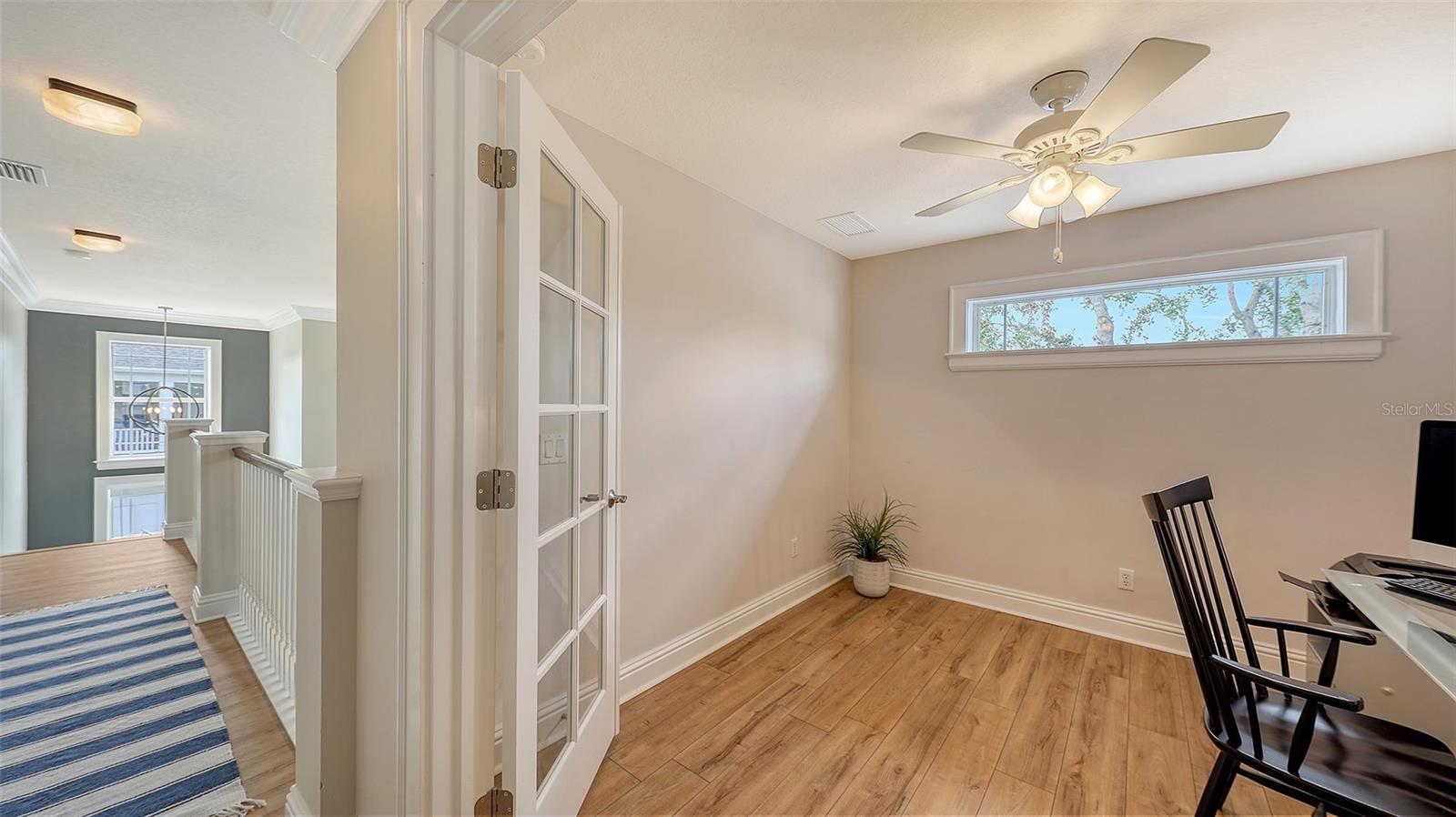 Photo 6 of 1775 STAPLETON ST