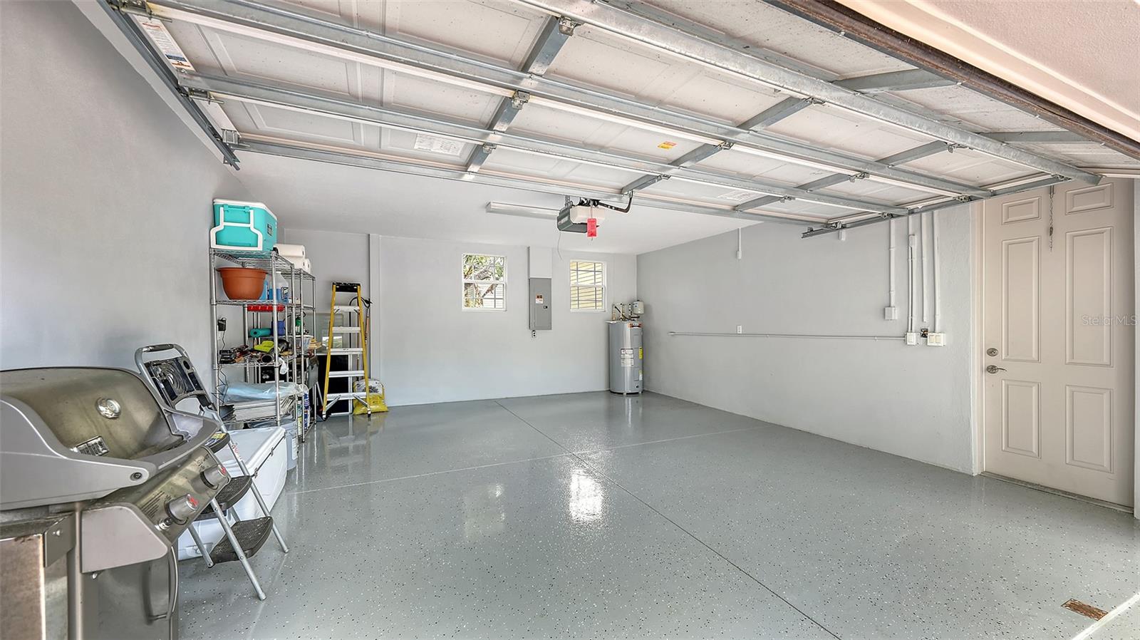Photo 7 of 1775 STAPLETON ST