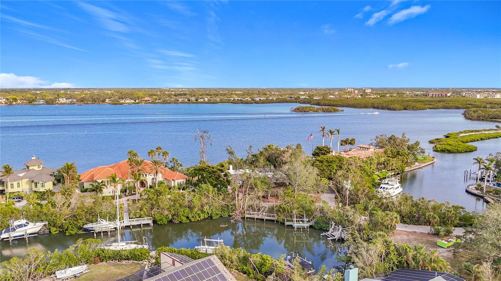 Photo of 1290 HIDDEN HARBOR WAY
