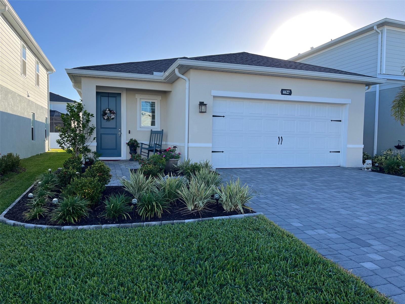 Photo of 4627 PIPPIN LN