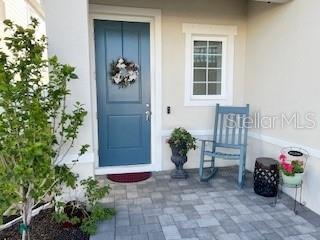 Photo 2 of 4627 PIPPIN LN