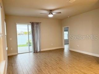 Photo 7 of 4627 PIPPIN LN