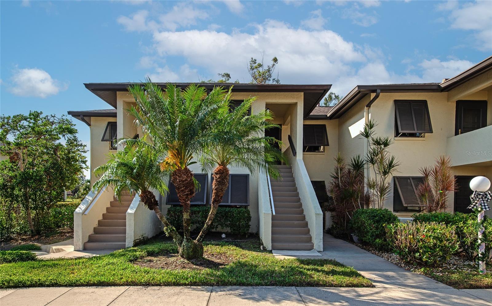 Photo of 4526 LONGWATER #34