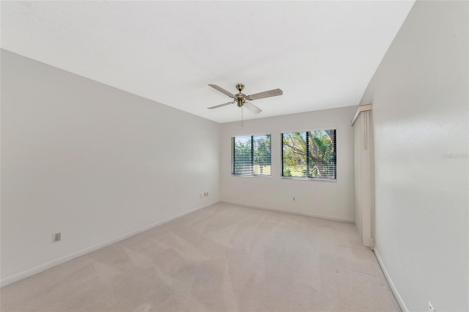 Photo 3 of 4526 LONGWATER #34