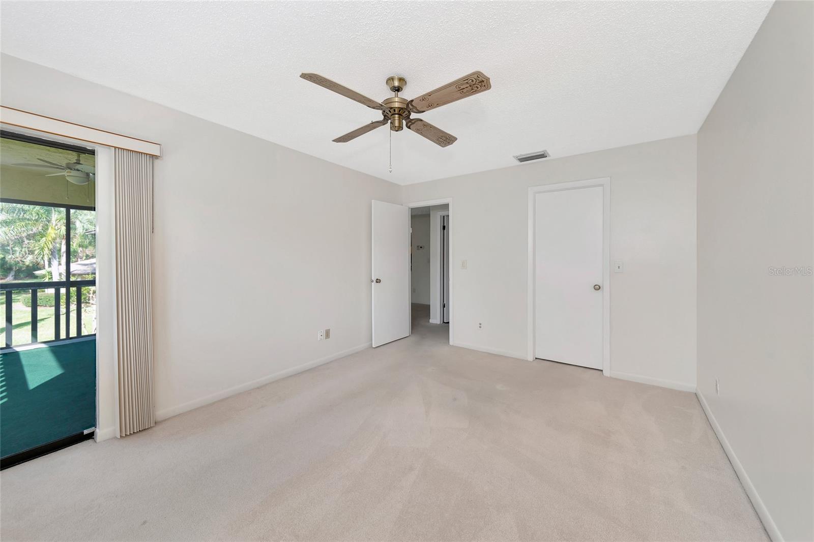 Photo 5 of 4526 LONGWATER #34