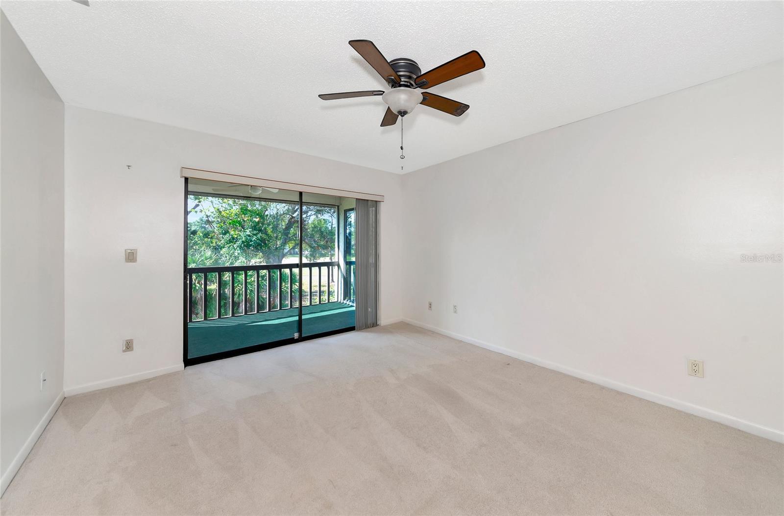 Photo 7 of 4526 LONGWATER #34