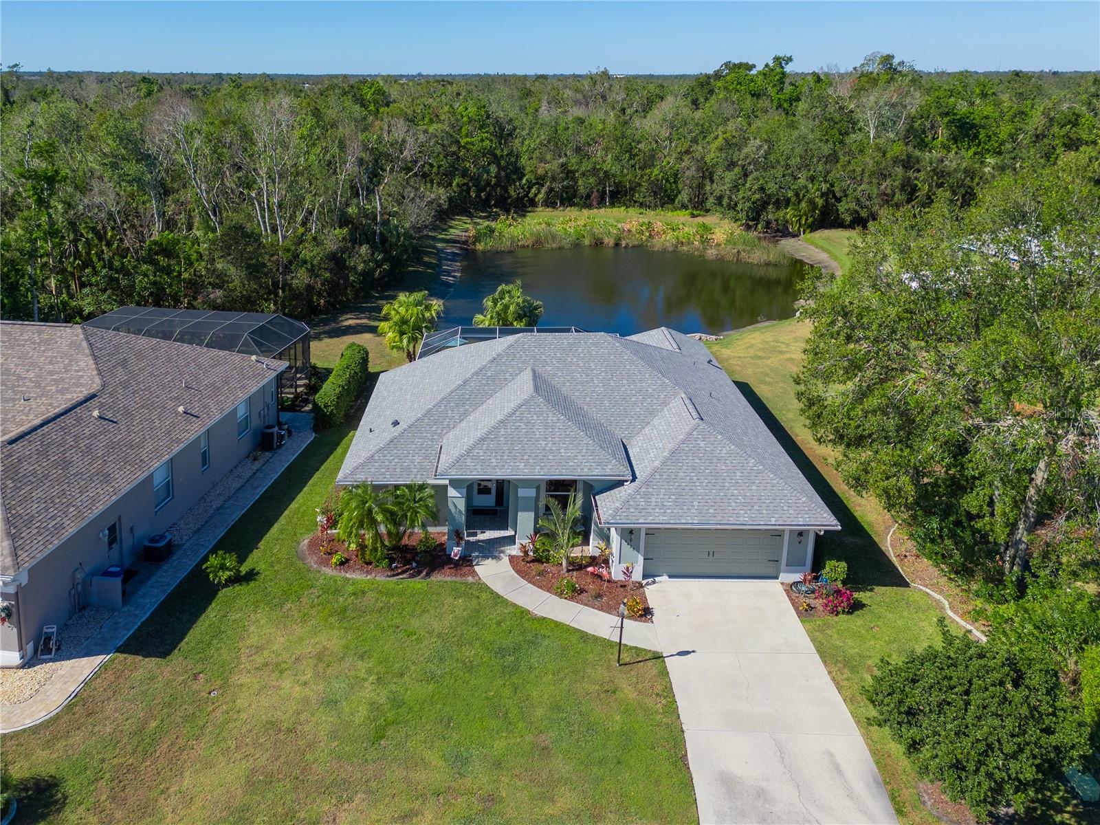 Photo of 6629 PLEASANT HILL RD