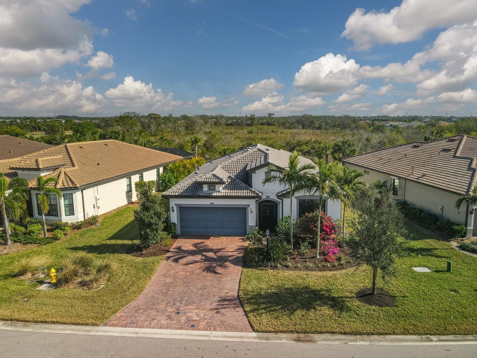 Photo of 17531 COLEBROOK CIR