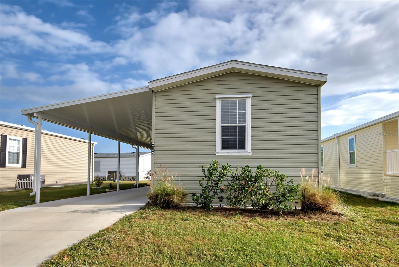 Photo of 6824 HAAWI CT