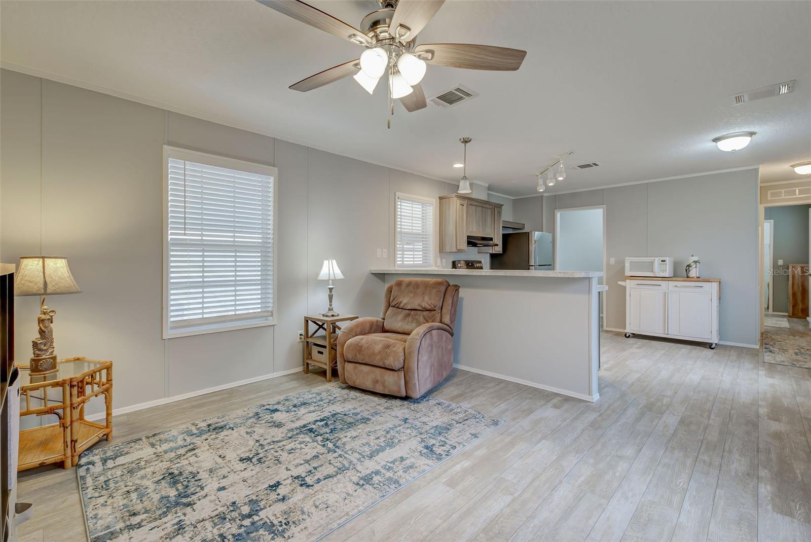 Photo 6 of 6824 HAAWI CT