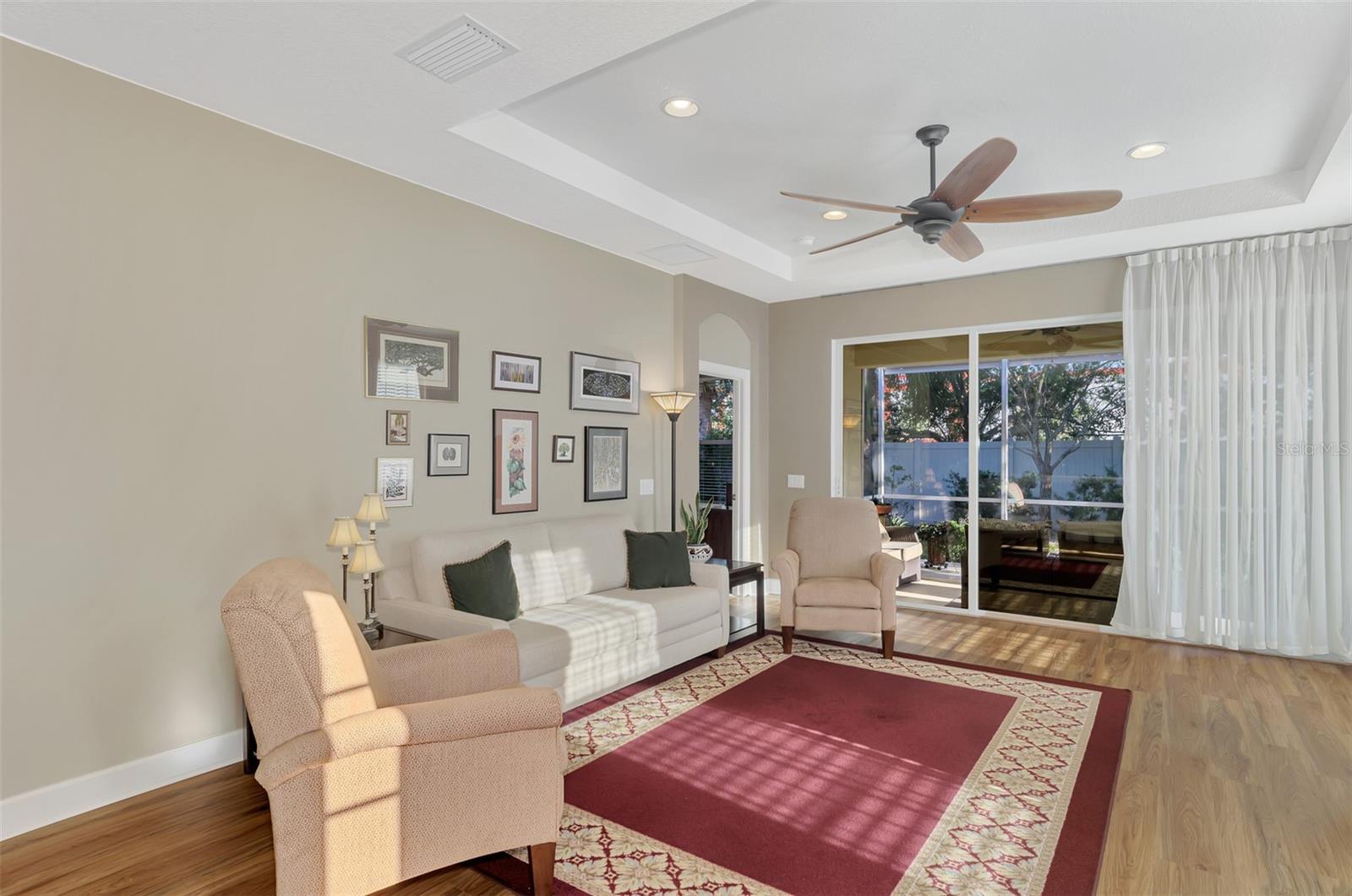 Photo 5 of 2520 TERRACINA DR
