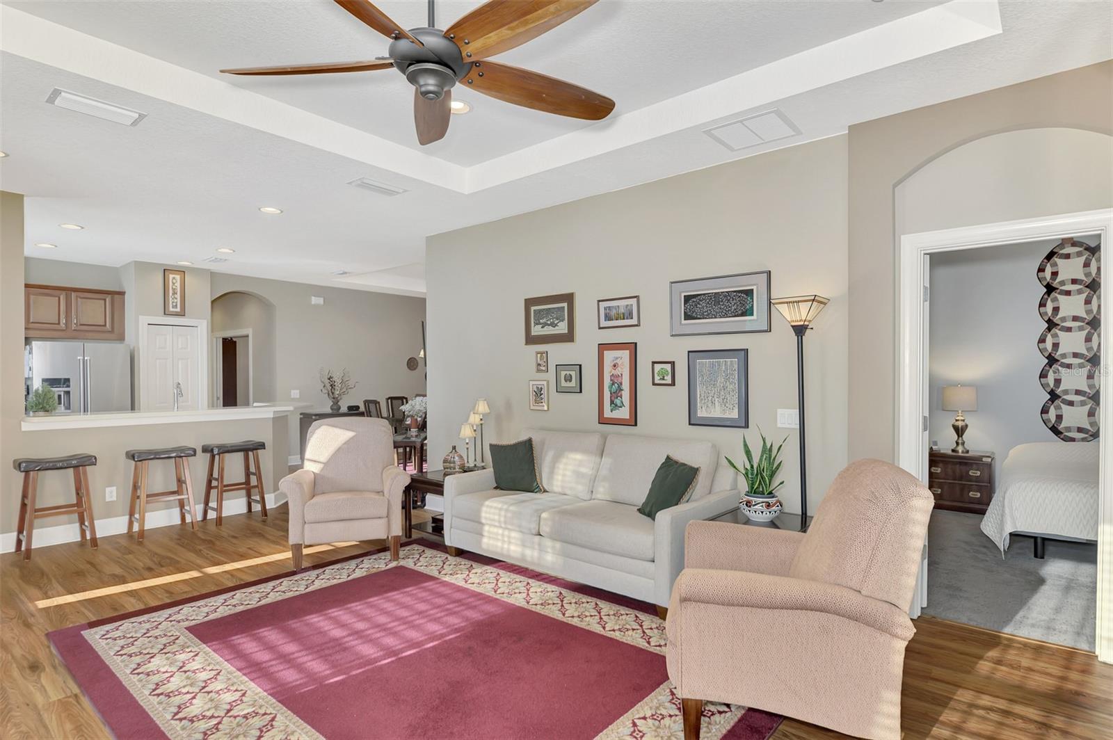 Photo 6 of 2520 TERRACINA DR