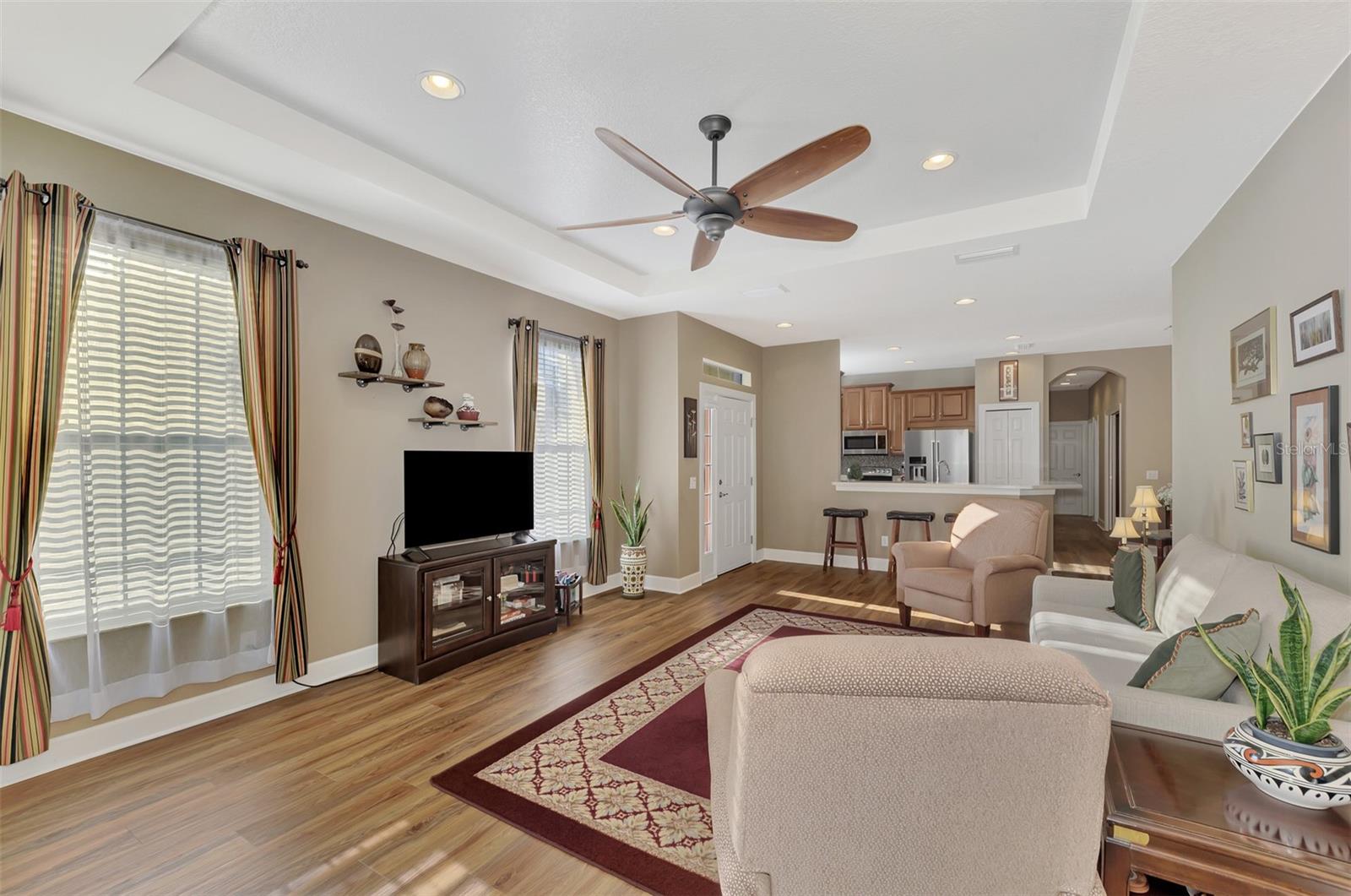 Photo 7 of 2520 TERRACINA DR