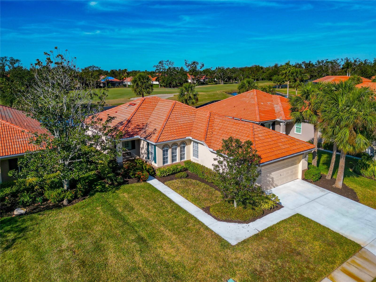 Photo 2 of 616 MISTY POND CT