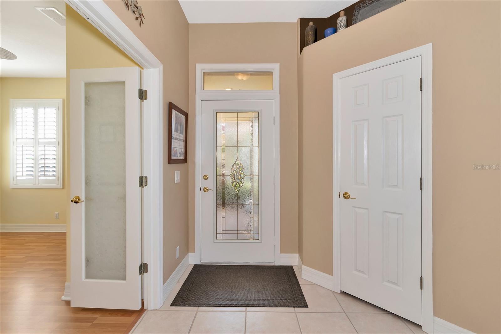 Photo 7 of 616 MISTY POND CT