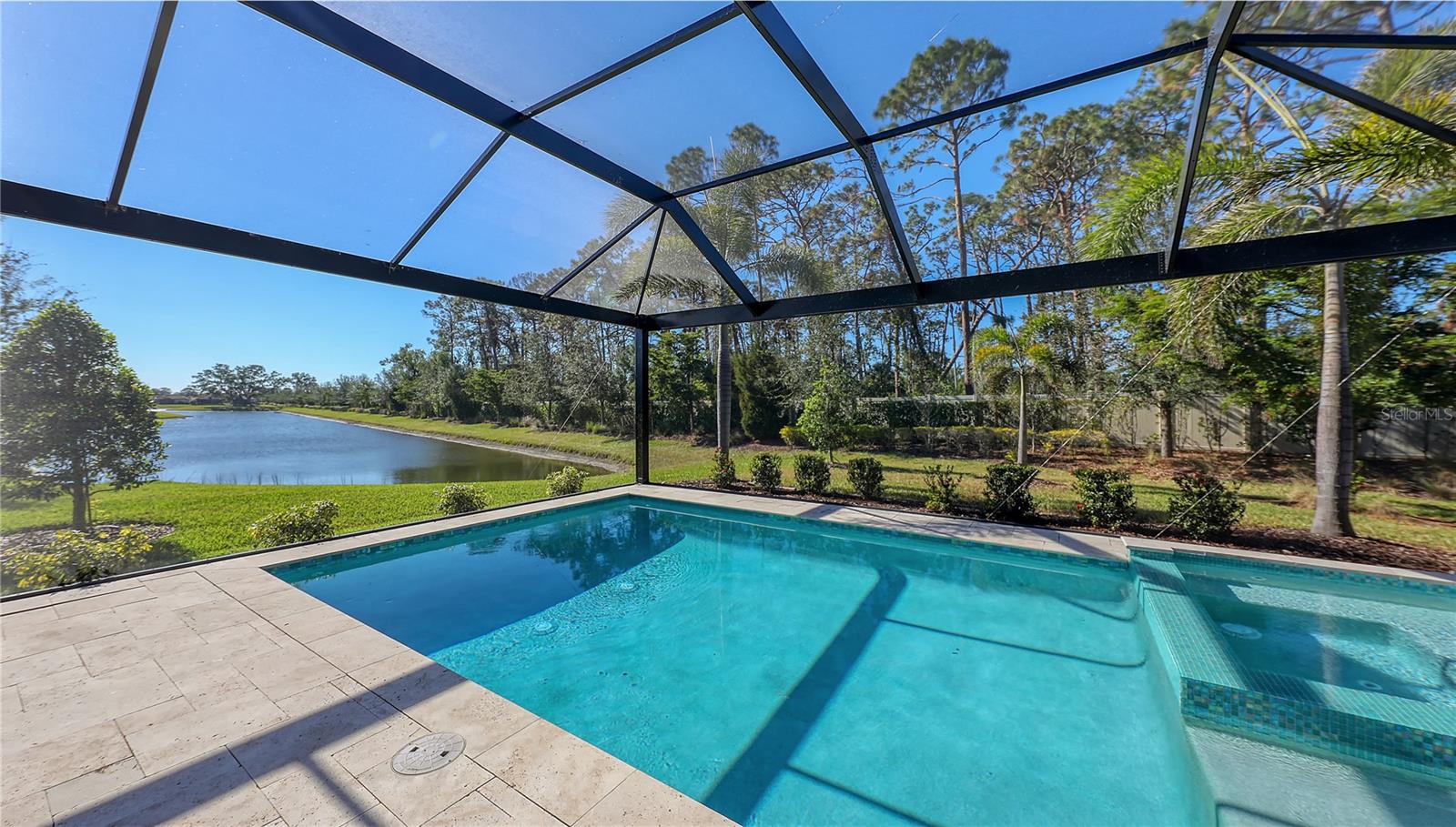 Photo 5 of 5737 SEMOLINO ST