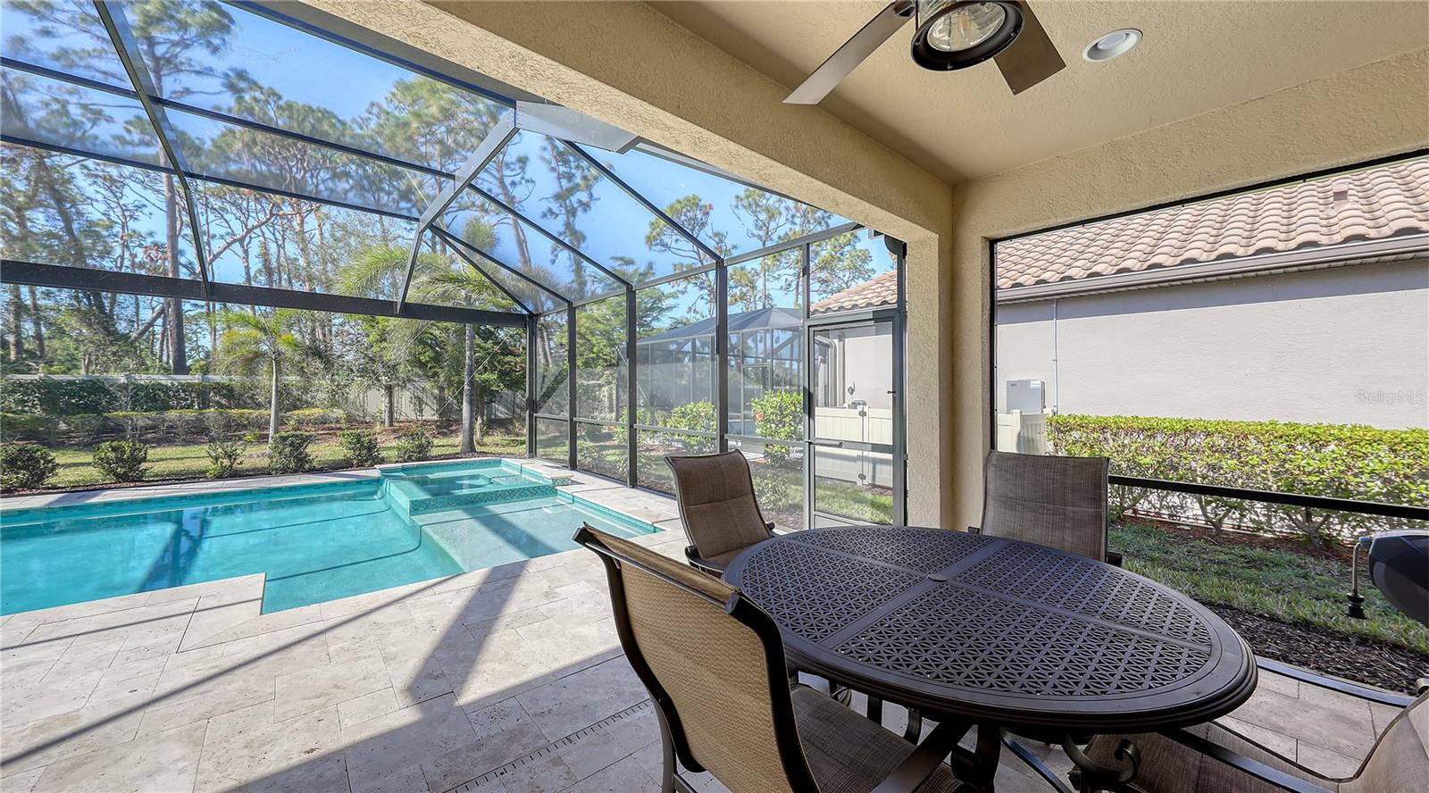 Photo 6 of 5737 SEMOLINO ST