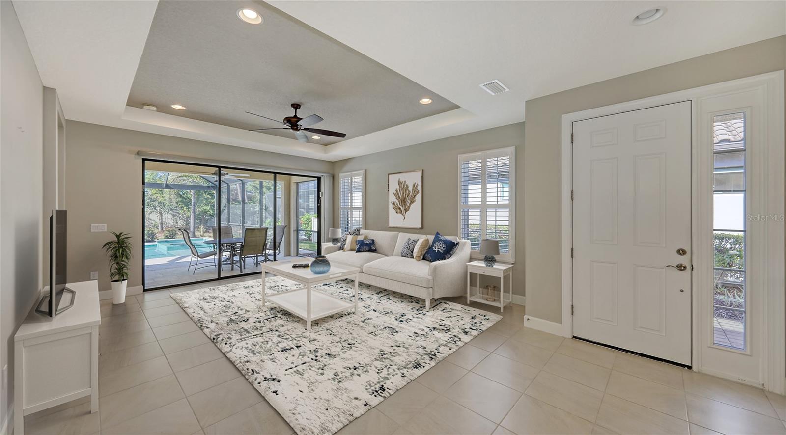 Photo 7 of 5737 SEMOLINO ST