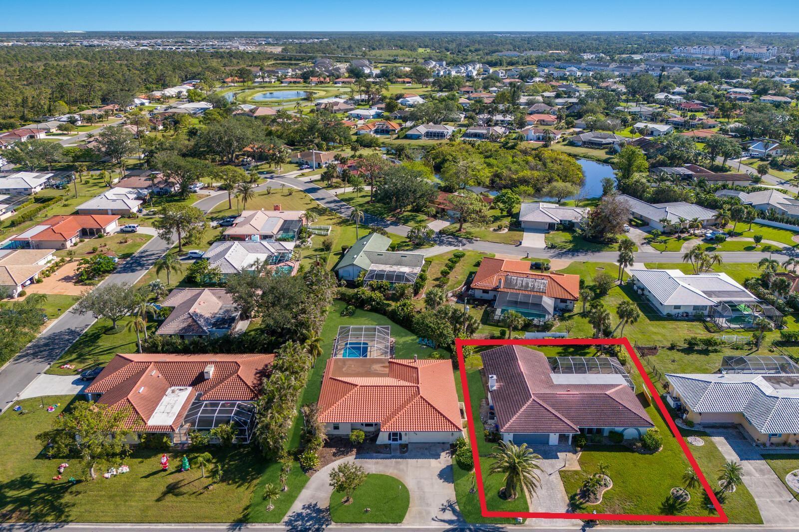 Photo 3 of 468 LEGER DR