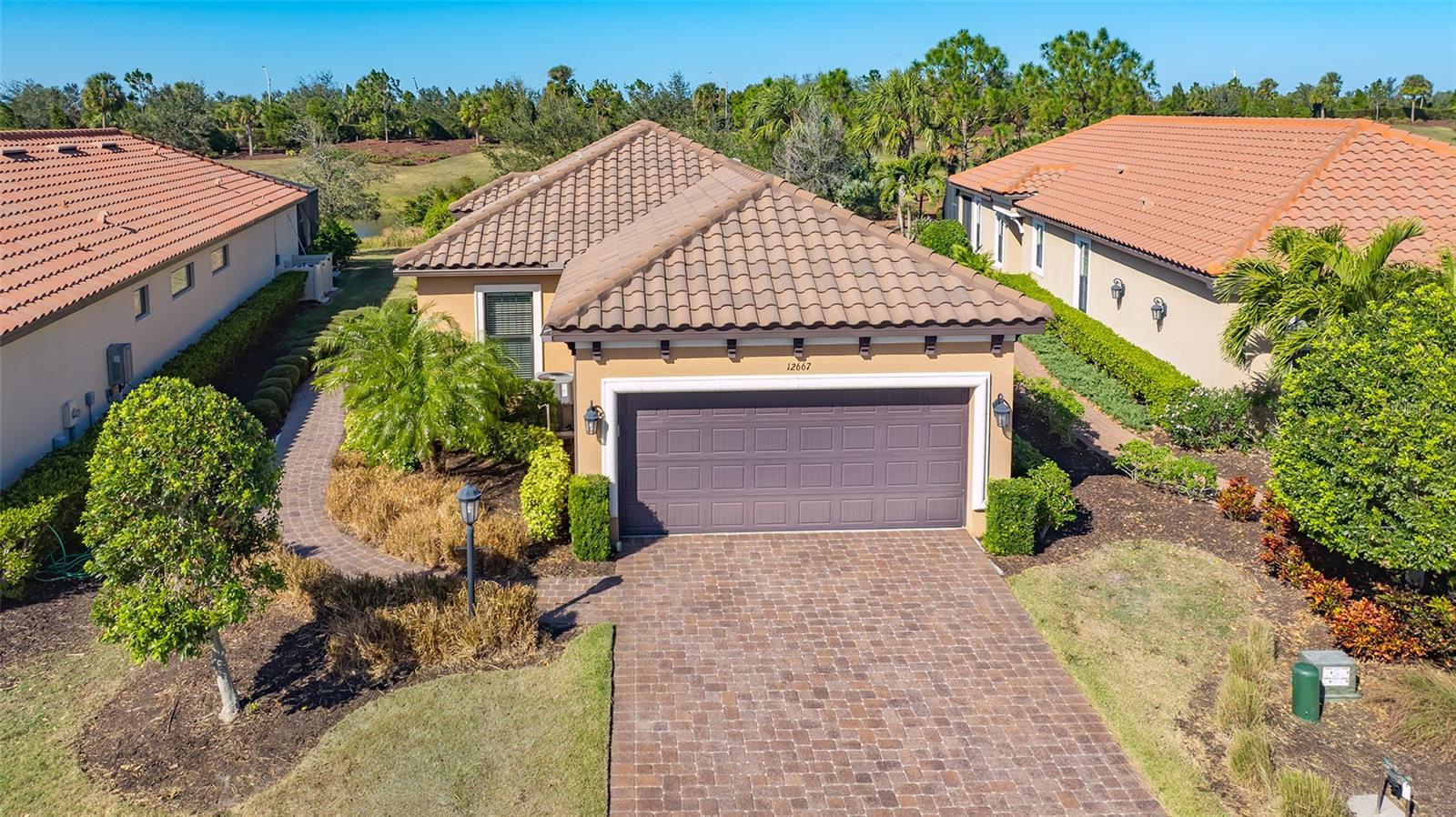 Photo of 12667 SORRENTO WAY