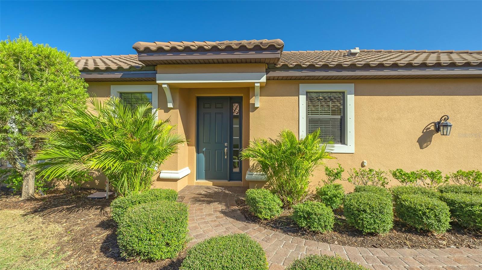 Photo 5 of 12667 SORRENTO WAY