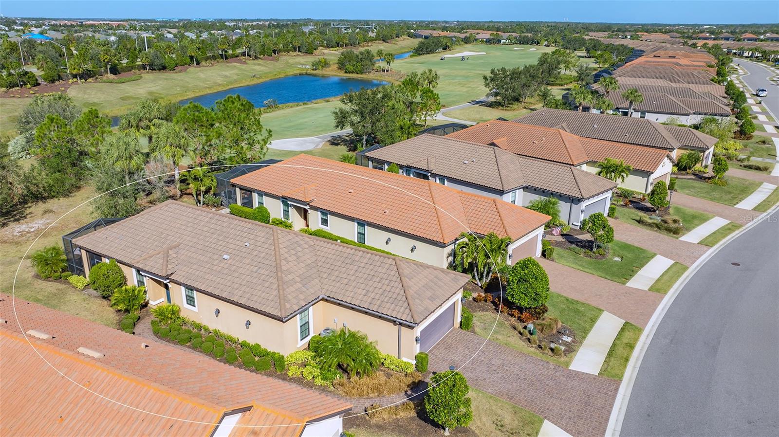 Photo 6 of 12667 SORRENTO WAY