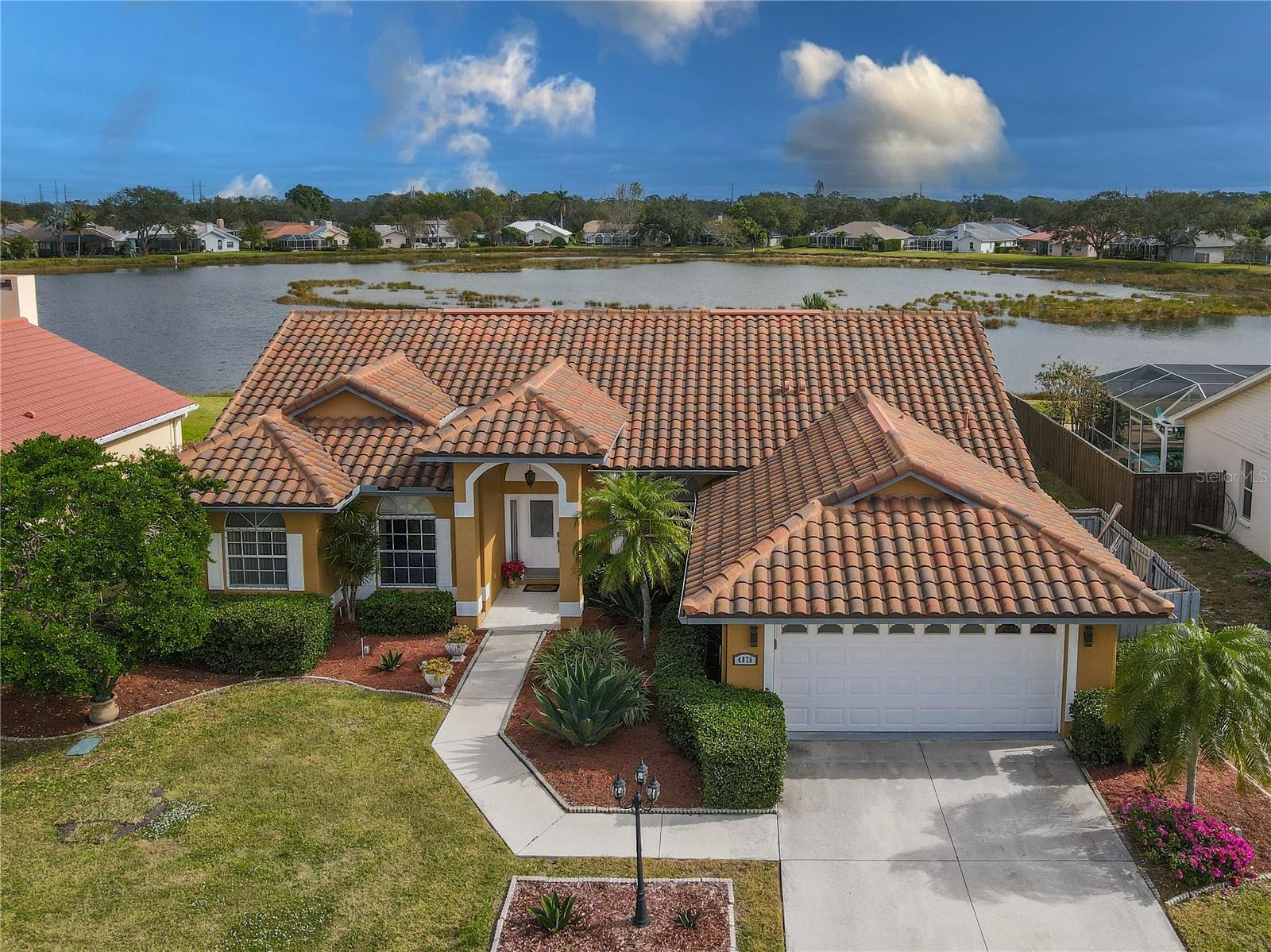 Photo of 4875 WOOD POINTE WAY