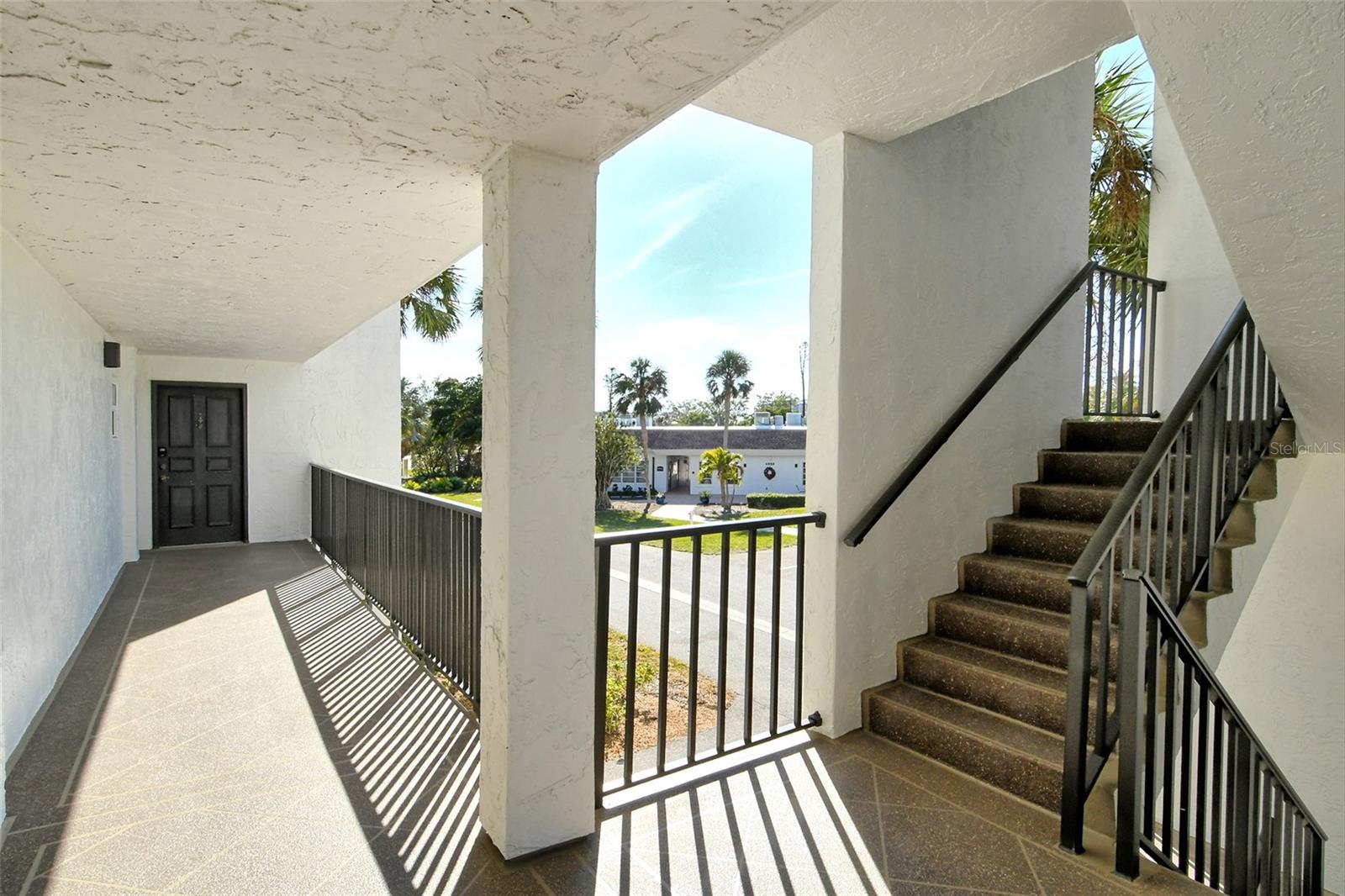 Photo 3 of 4960 GULF OF MEXICO DR #206
